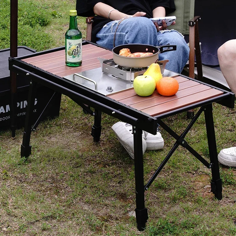 Mesa de madeira IGT dobrável e - Outdoor Furniture On Sale avaliação e preço