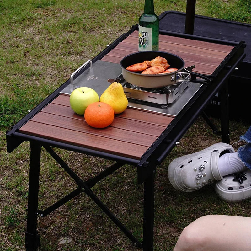 Mesa de madeira IGT dobrável e - Outdoor Furniture On Sale avaliação e preço