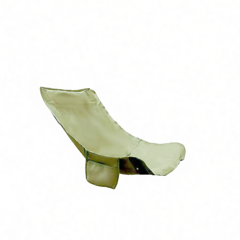 Tecido de Substituição para Ca - Outdoor Furniture Replacement Fabric avaliação e preço