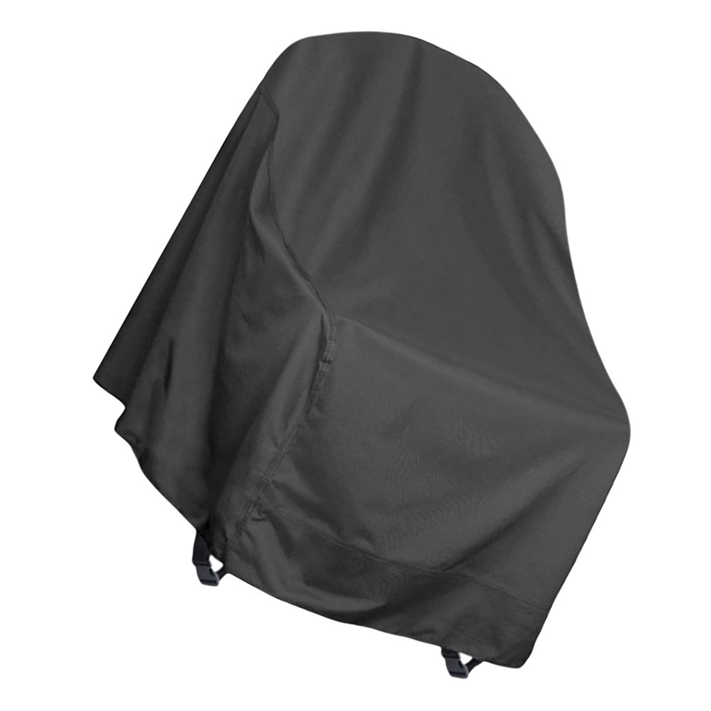 Capa impermeável para cadeira  - Outdoor Furniture Protector avaliação e preço