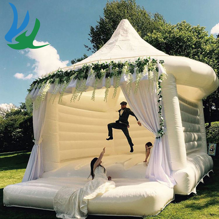 Novo trampolim inflável person - Outdoor Furniture Newcastle avaliação e preço