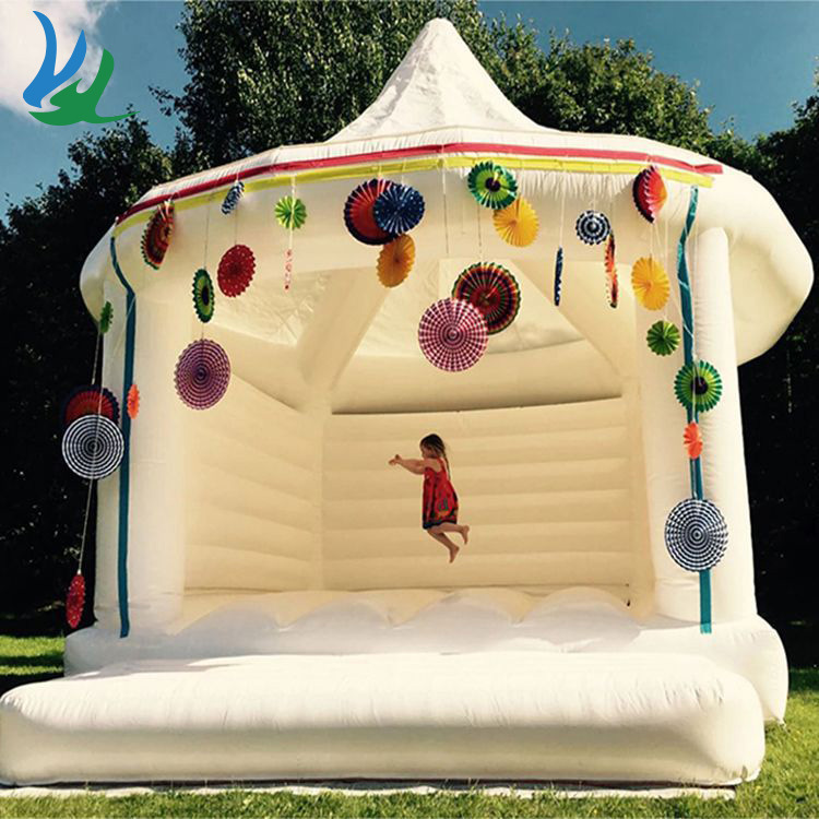 Novo trampolim inflável person - Outdoor Furniture Newcastle avaliação e preço