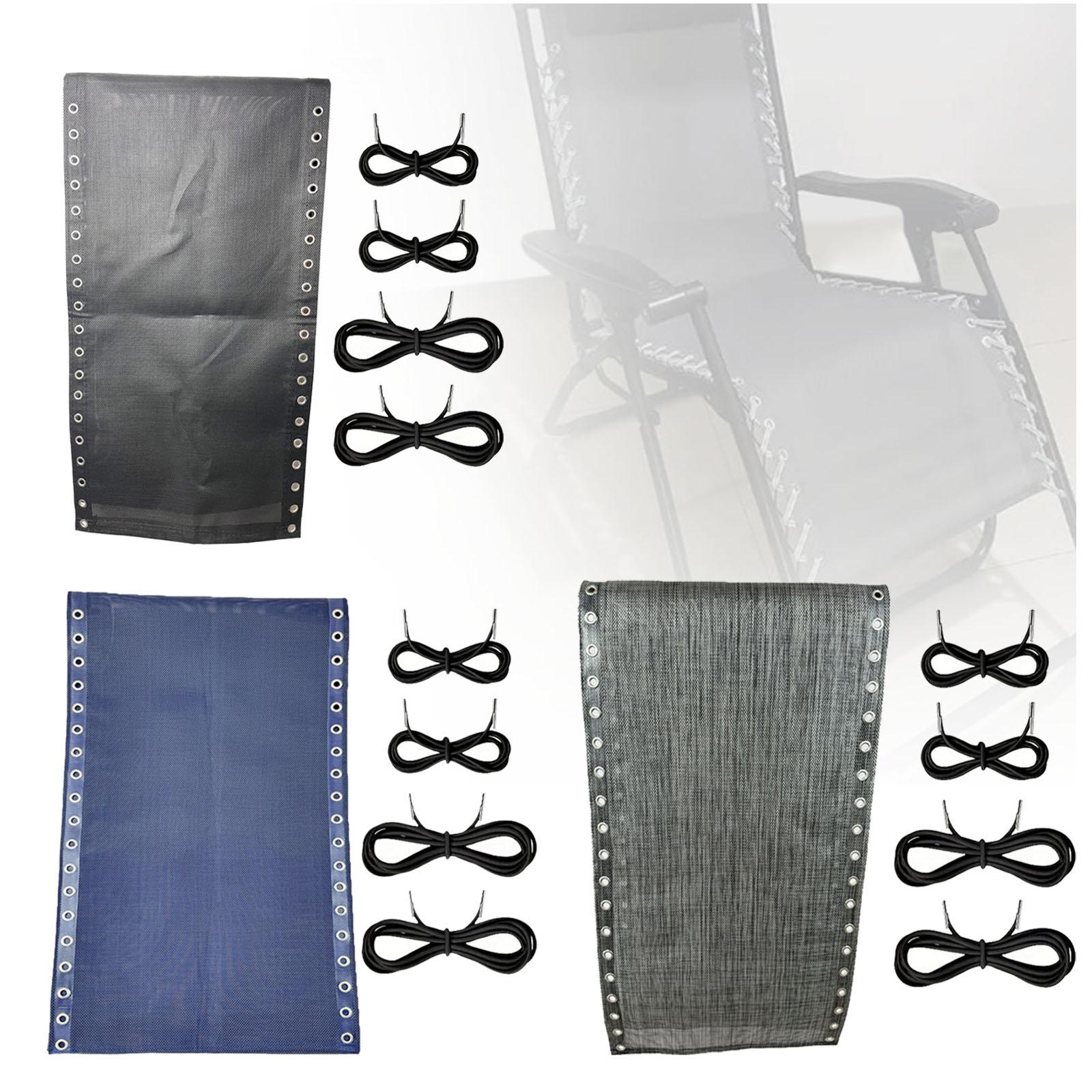 Tela de Substituição Durável p - Outdoor Furniture Replacement Fabric avaliação e preço